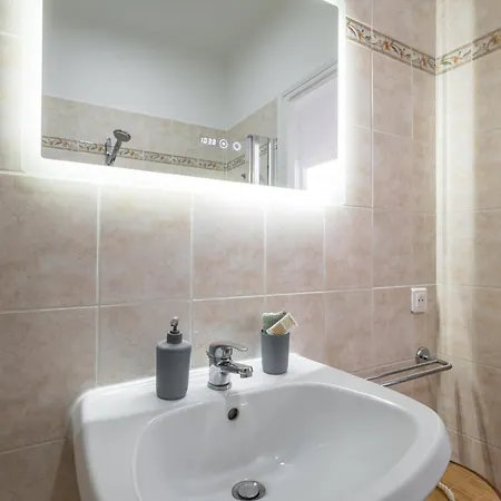 Panorama - Front De - Vue -centre -