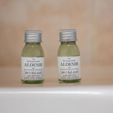 Lejlighed Panorama - Front De - Vue -centre - Menton