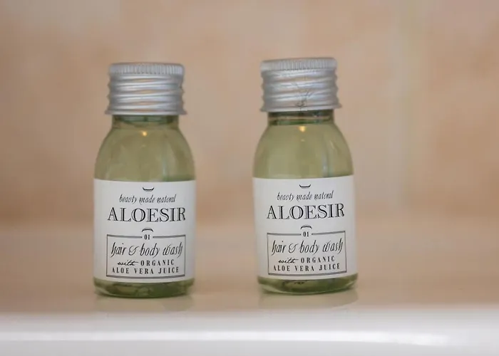 Le Panorama - Front De - Vue -centre Menton